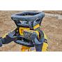 dewalt_dce080d1gs_set