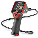 ridgid_36848