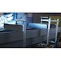bessey_sg60t20m