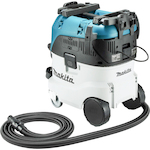 makita_vc4210lx