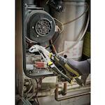 stanley_fmht75510_0_30