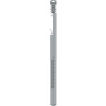 bosch_2608586804_3
