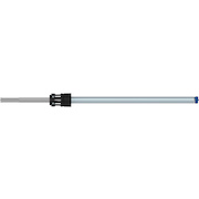 bosch_2608901788