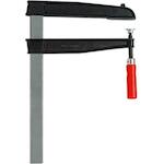 bessey_tgn60t25