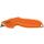 Category Bahco safety knife