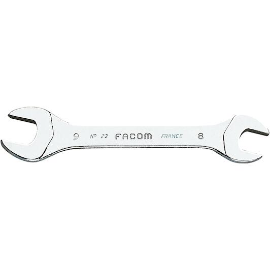 facom_224x5