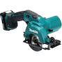makita_hs301dsmj