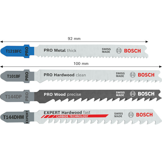 bosch_2607011437_4