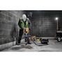dewalt_dch966z2_qw