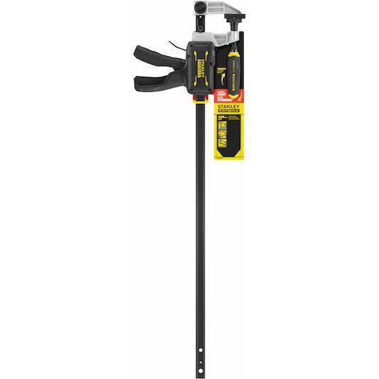 stanley_fmht83008_0