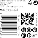 bosch_2608901138_3