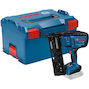 bosch_0601482001