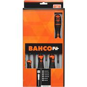 bahco_b219016