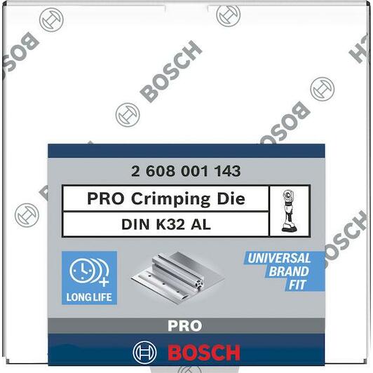 bosch_2608001143_3