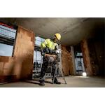 metabo_613103840_3