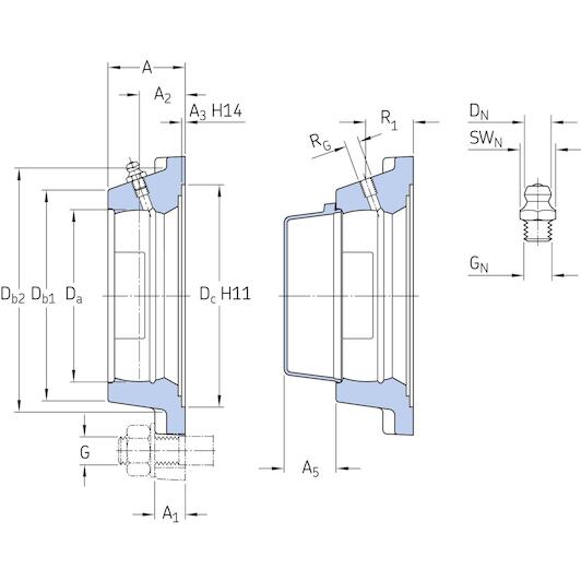 skf_fy508m_2