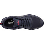 puma_900141263700_41_5