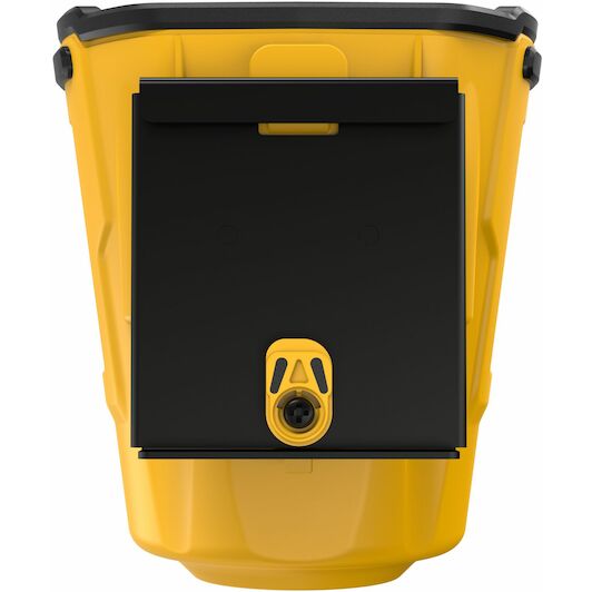 dewalt_dwst82823_1_4