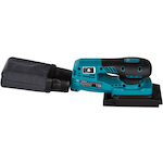 makita_bo005cgz_6