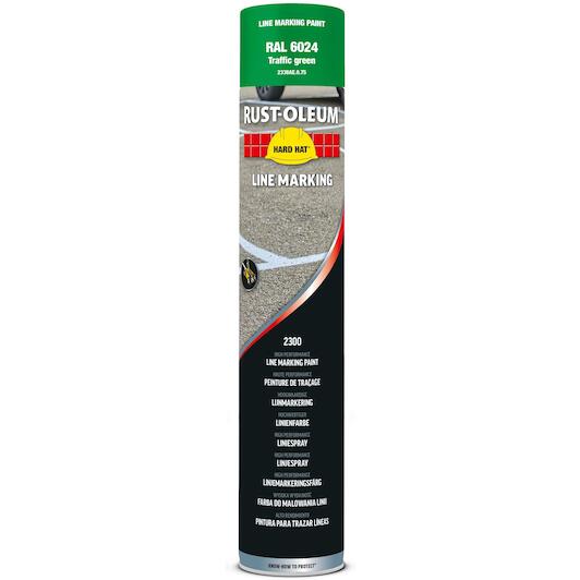 rust_oleum_2338ae075