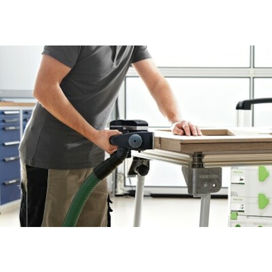 festool_576247_12