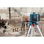 bosch_06159940jy