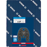 bosch_2608570164_2