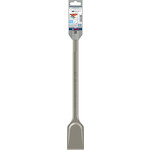 bosch_2608690099_2