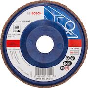 bosch_2608607361