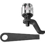 facom_np600b