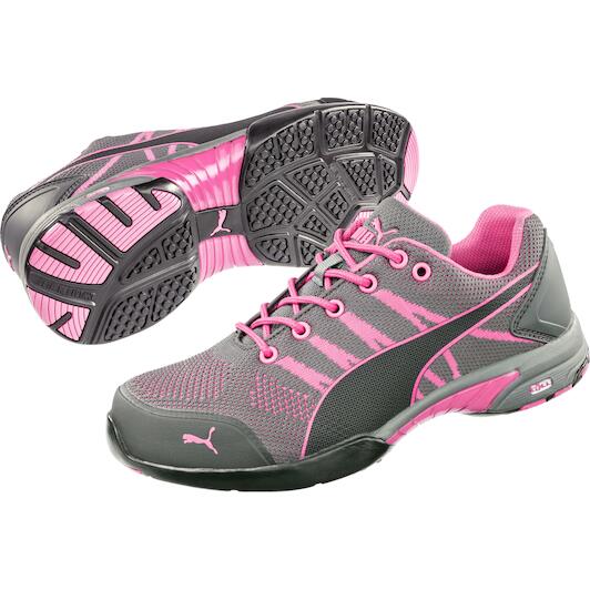 puma_902300006405_41