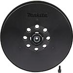 makita_199938_5