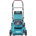 makita_lm001jm101