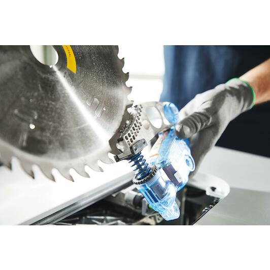festool_575851