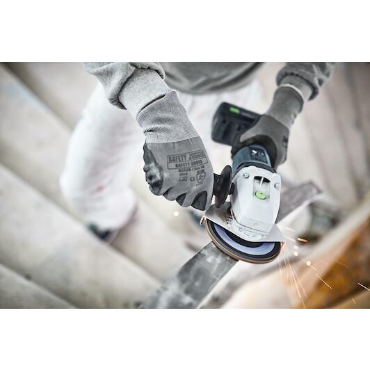 festool_577700