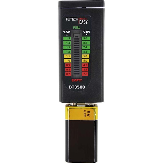 futech_bt3500_5