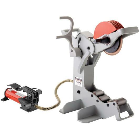 ridgid_50812