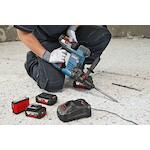 bosch_1600a00l1u