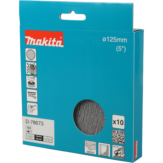 makita_d_78673_3