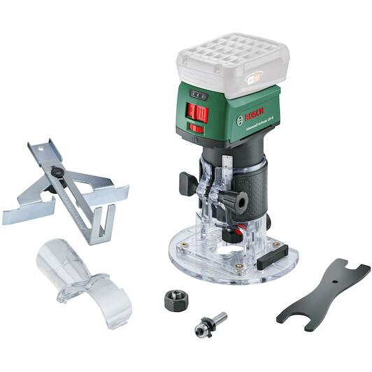 bosch_06039d5000