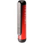 facom_779889sppb_2