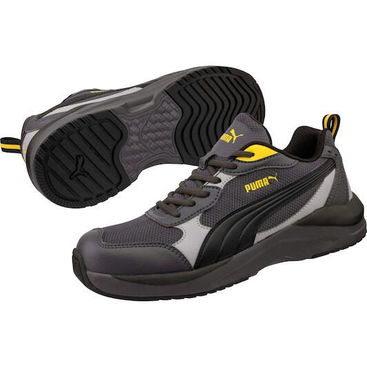 puma_900141276467_48