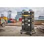 dewalt_dwst83345_1