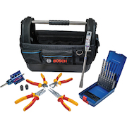 bosch_061599768f