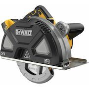 dewalt_dcs383h2_qw