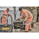 dewalt_dwst83293_1_7
