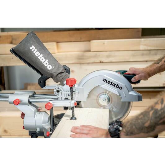 metabo_690967000