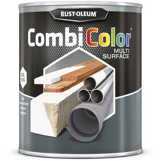 rust_oleum_7396ms075