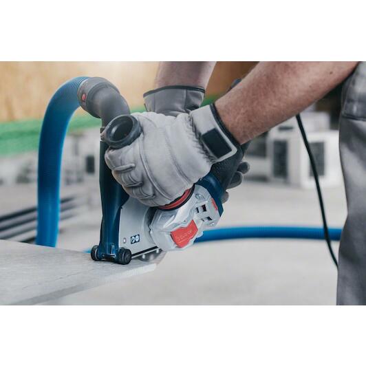 bosch_2608615247