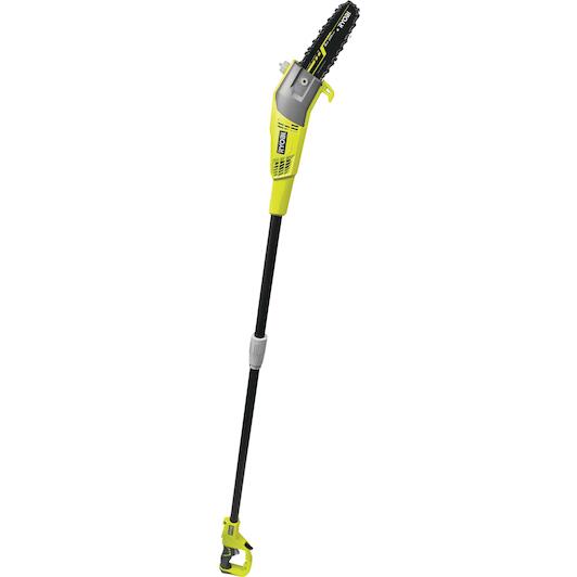 ryobi_5133002228